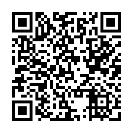 QR code for EUR119