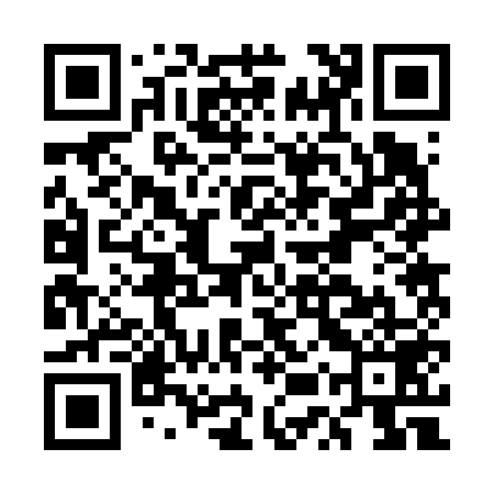 QR code for EUR659
