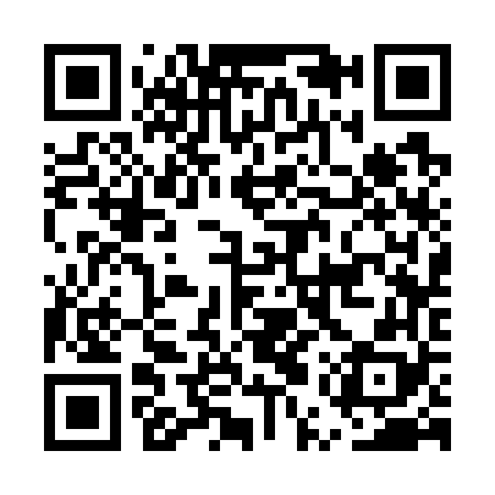 QR code for EUS768