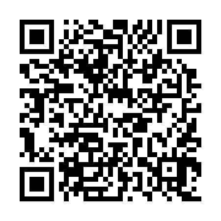 QR code for EUT344