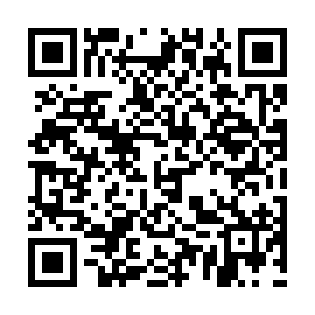 QR code for EUT392
