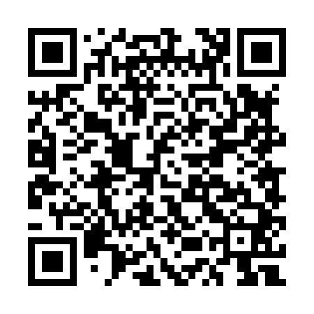 QR code for EUT840