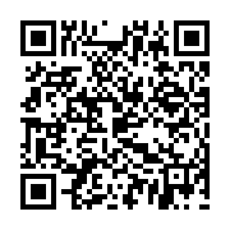QR code for EUU245