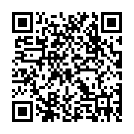 QR code for EUU702