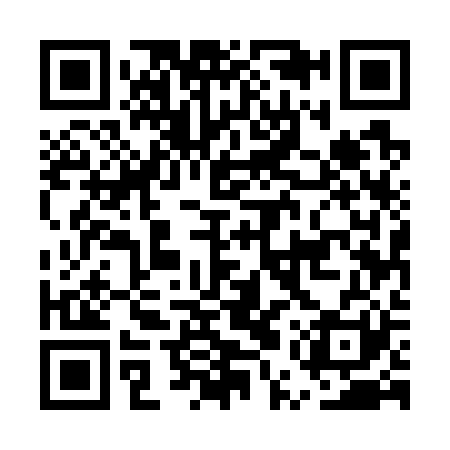 QR code for EUU721
