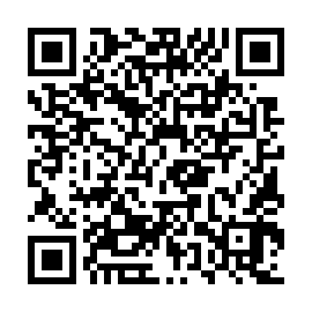 QR code for EUU742