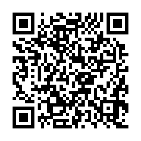 QR code for EUV372