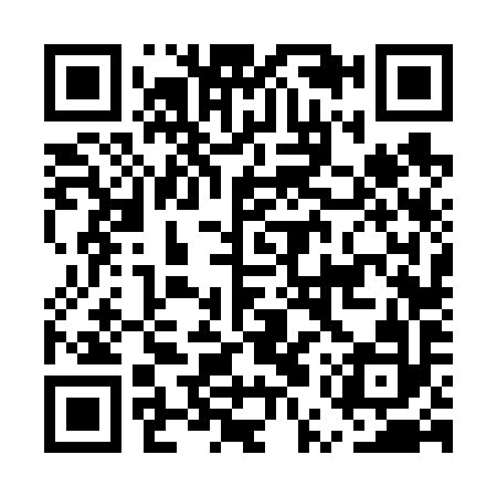 QR code for EUV692