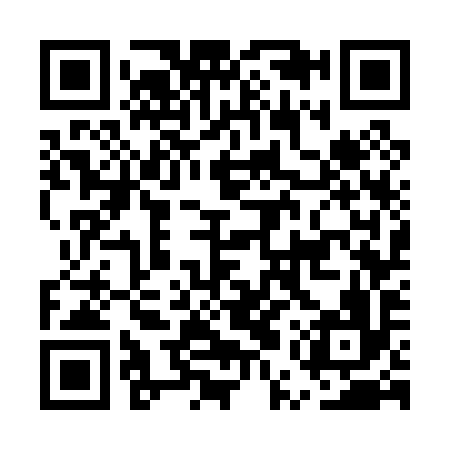 QR code for EUW096
