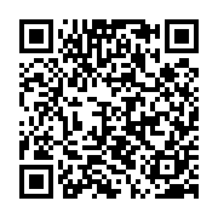 QR code for EUW500