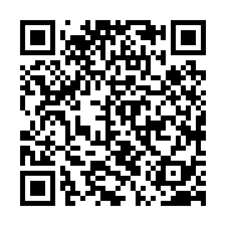 QR code for EUX239