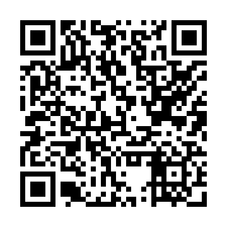 QR code for EUX829