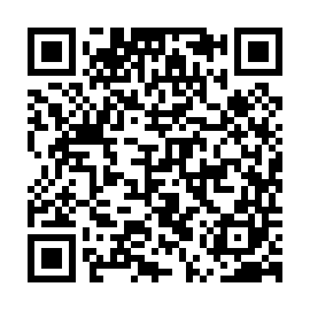 QR code for EUY040