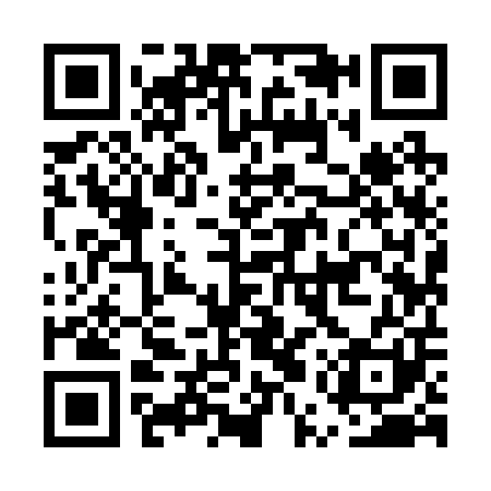 QR code for EUY201