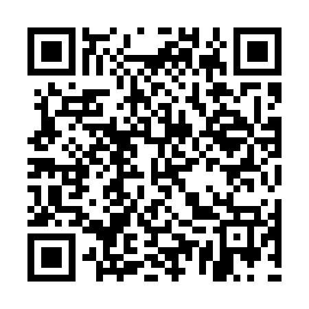 QR code for EUY577