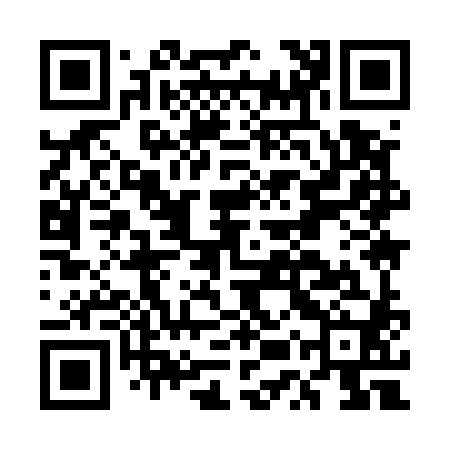 QR code for EUY580