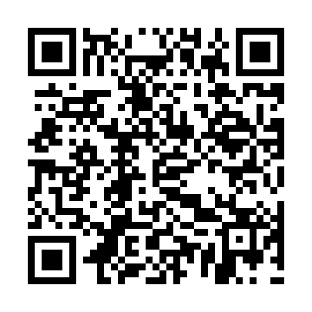 QR code for EUY883