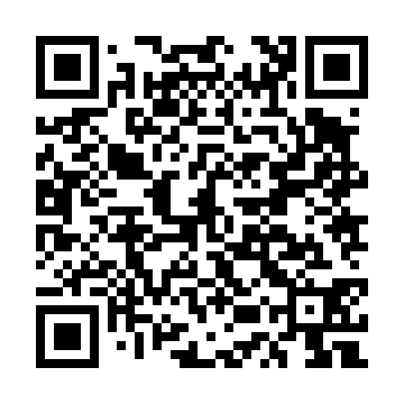 QR code for EUZ430