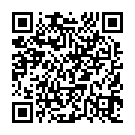 QR code for EVA211