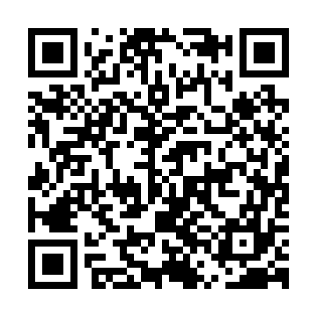 QR code for EVA277