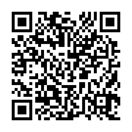 QR code for EVA364
