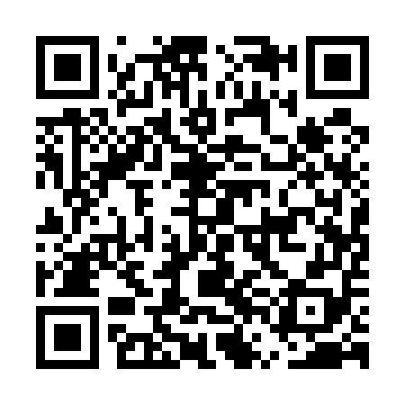 QR code for EVA558