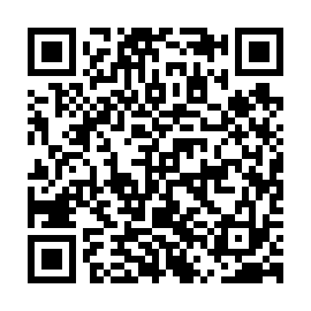 QR code for EVA633