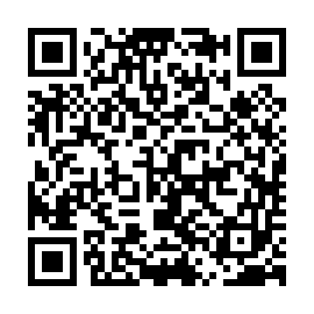 QR code for EVB053