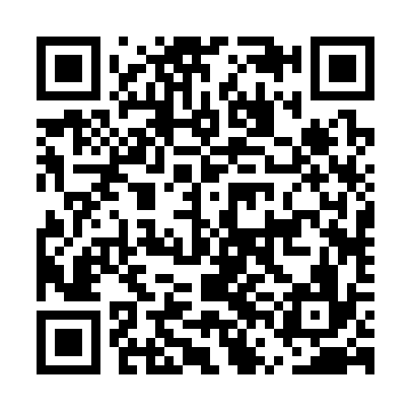QR code for EVB336