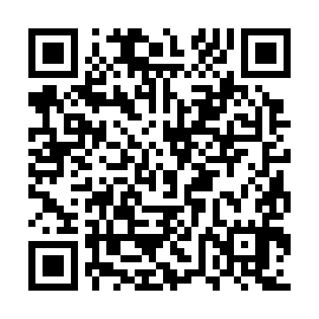 QR code for EVC395