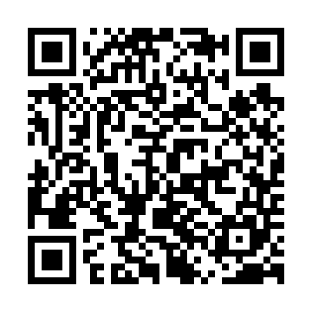 QR code for EVC645
