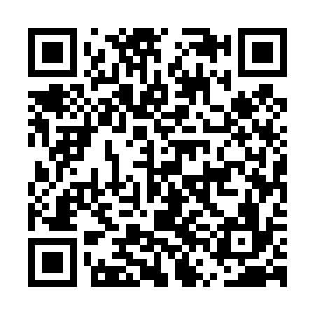 QR code for EVE436