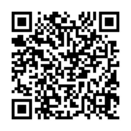 QR code for EVE744