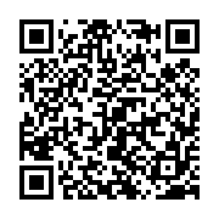 QR code for EVF412