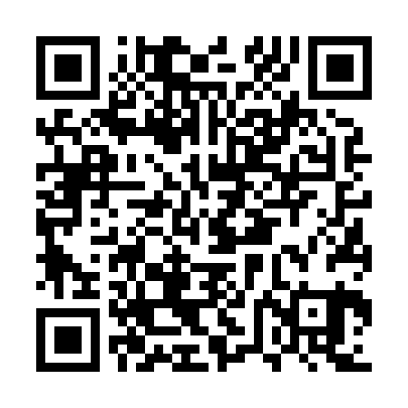 QR code for EVF821