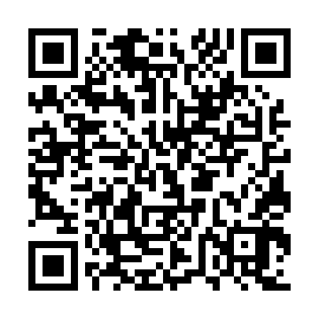 QR code for EVG042