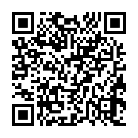 QR code for EVG178