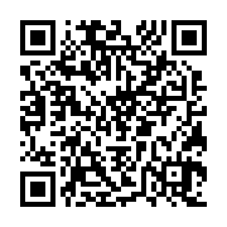 QR code for EVG264