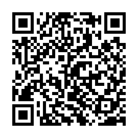 QR code for EVG758