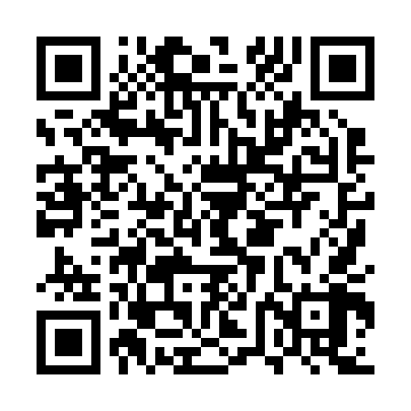 QR code for EVH248