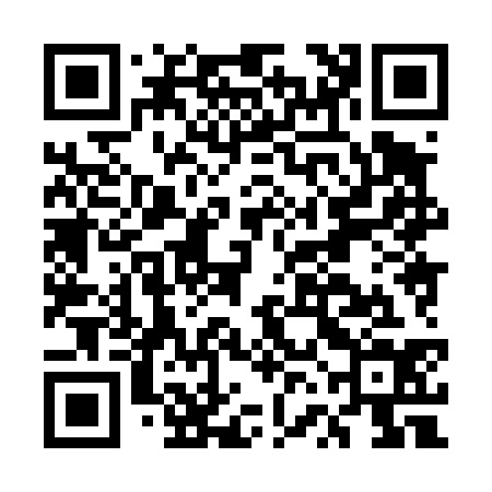 QR code for EVH434