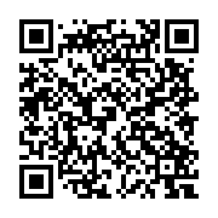QR code for EVH507