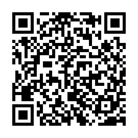 QR code for EVI355