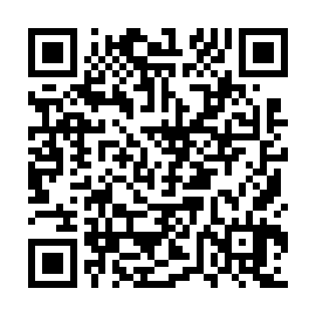 QR code for EVI664