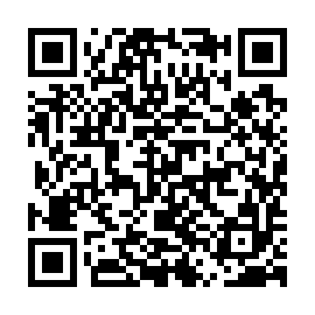 QR code for EVI792