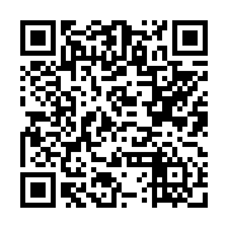 QR code for EVJ654