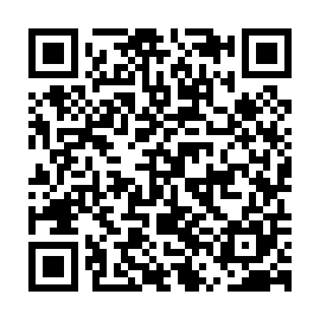 QR code for EVK005