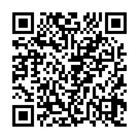 QR code for EVK038
