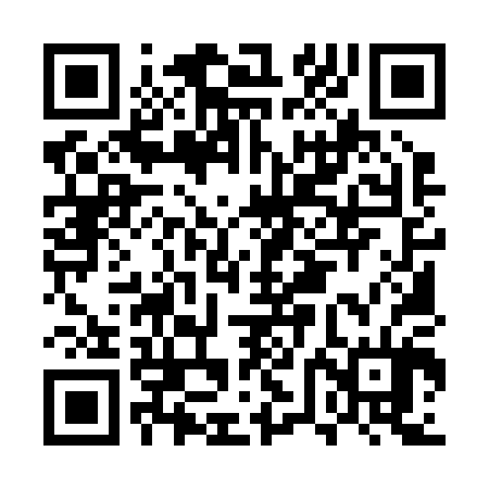 QR code for EVM204