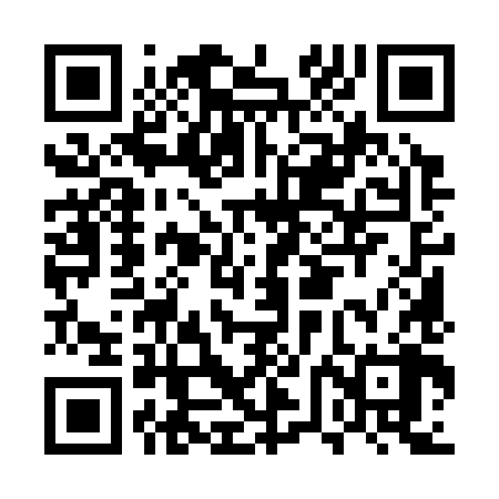 QR code for EVM388